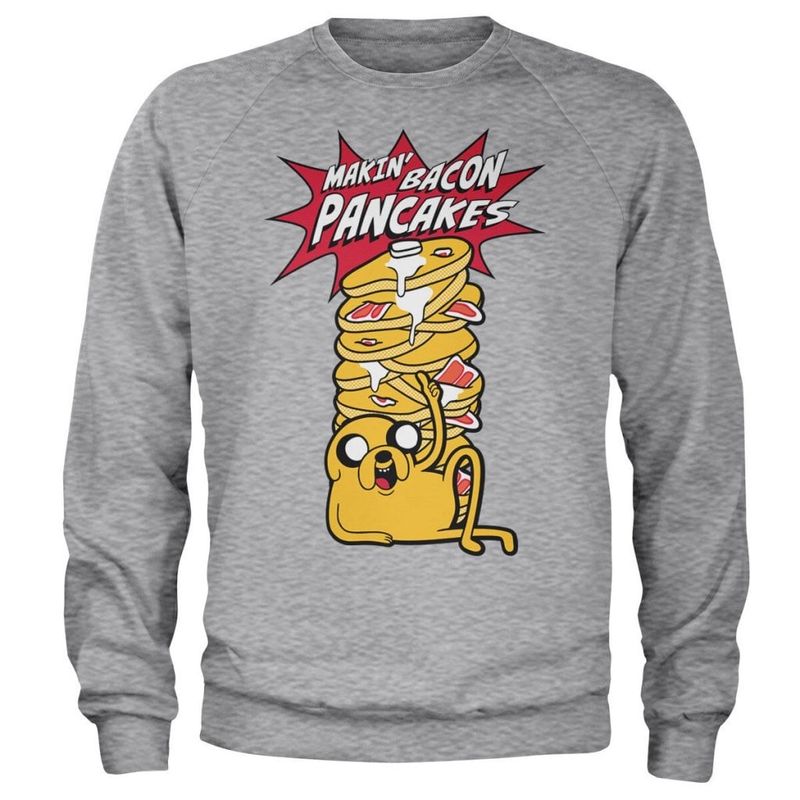 makinbaconpancakessweatshirt-2.jpg