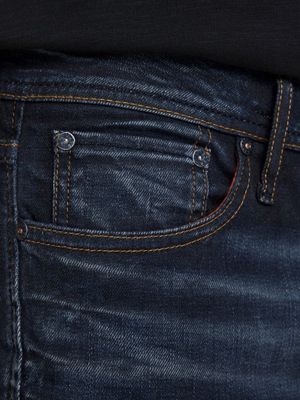 Tim Original Jos 719 Slim fit jeans