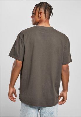 Baseball Tee