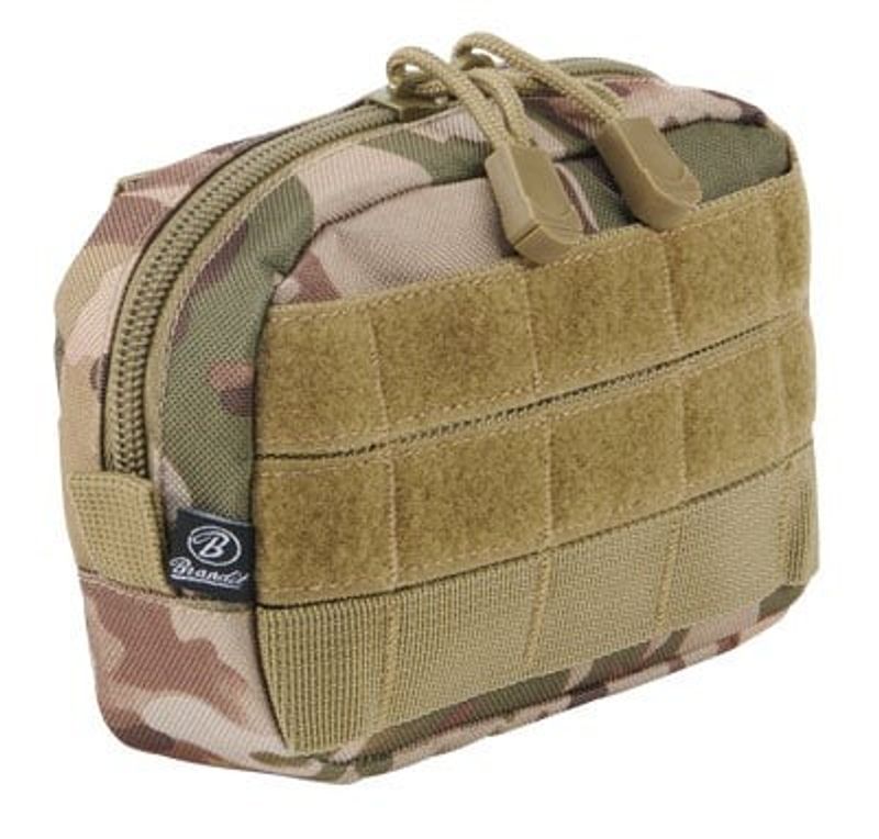 vaska-compact-molle-camo-5.jpg