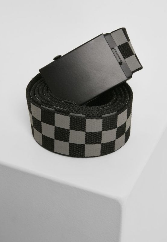adjustablecheckerbelt-2.jpg