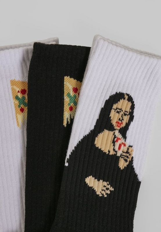 artipizzastrumpor3-pack-2.jpg