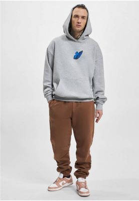 Le Papillon Heavy Oversize Hoody