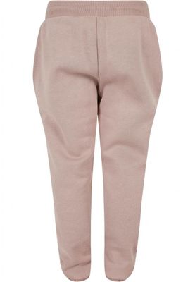 Girls Sweatpants
