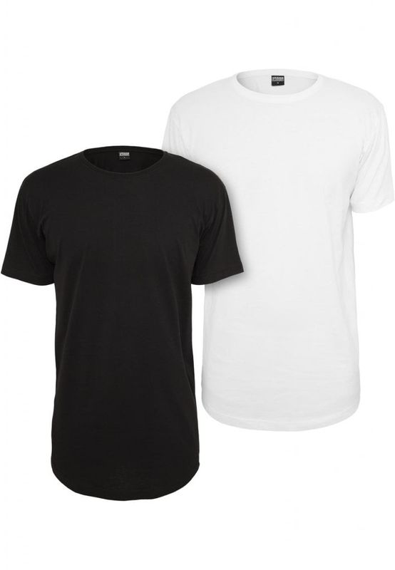 langt-shirtherr2-pack-2.jpg