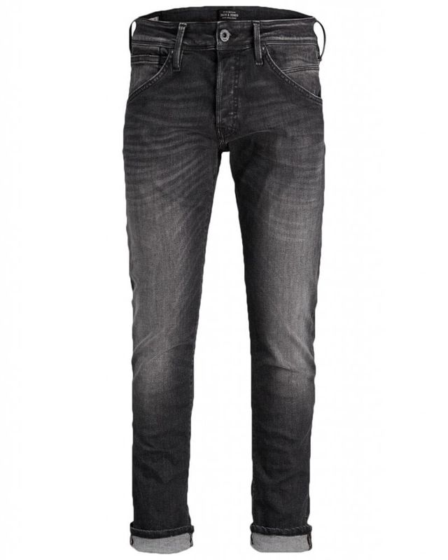 svarta-tvattade-slimfit-jeans-herr.jpg