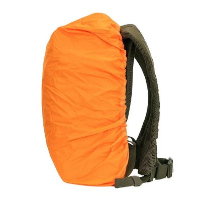 Bushmate Pro backpack