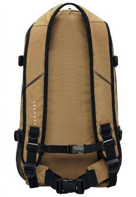 Forvert Louis backpack