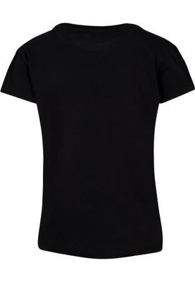 Ladies ACDC - Logo Box Tee