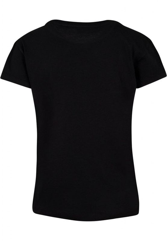 ladiesacdc-logoboxtee-2.jpg