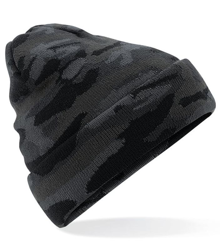 camo-mossa-dark.jpg
