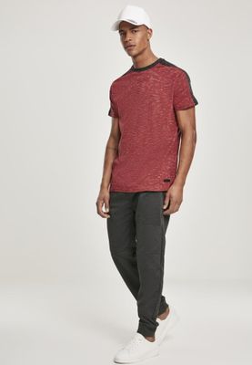 Basic Tech Fleece Jogger herre