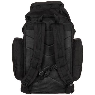 GB 30 liter backpack