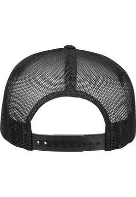 Multicam Trucker Cap