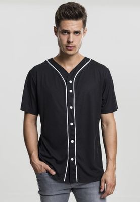 Baseball jersey