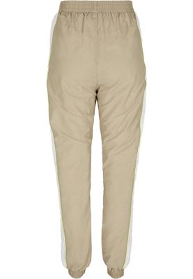 Women's lined sports pants