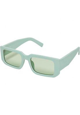 Sunglasses Helsinki 2-Pack
