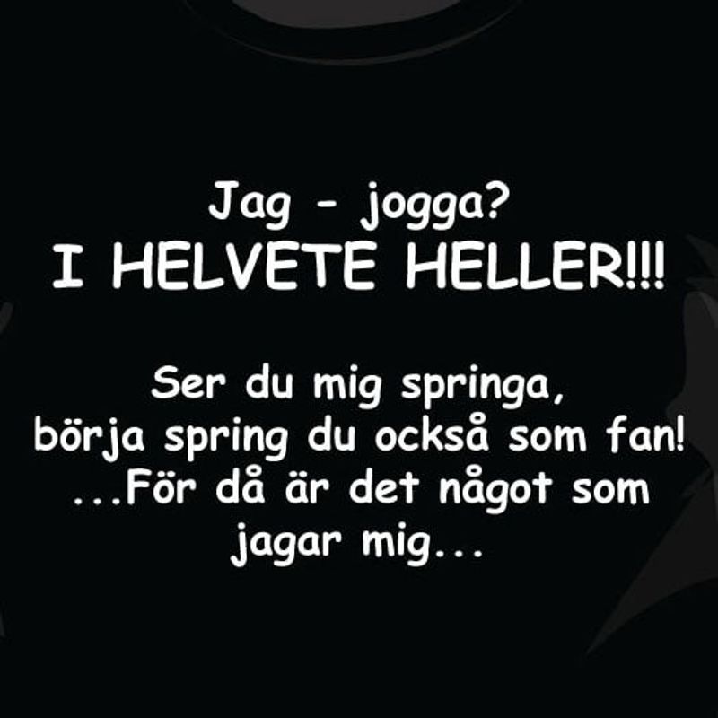 jag-jogga-tshirt.jpg