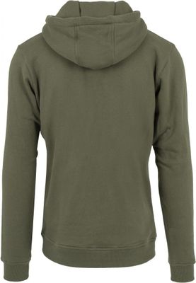 Pray 2.0 Hoody