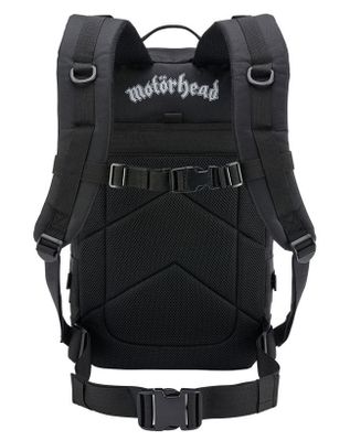Motörhead US Cooper large