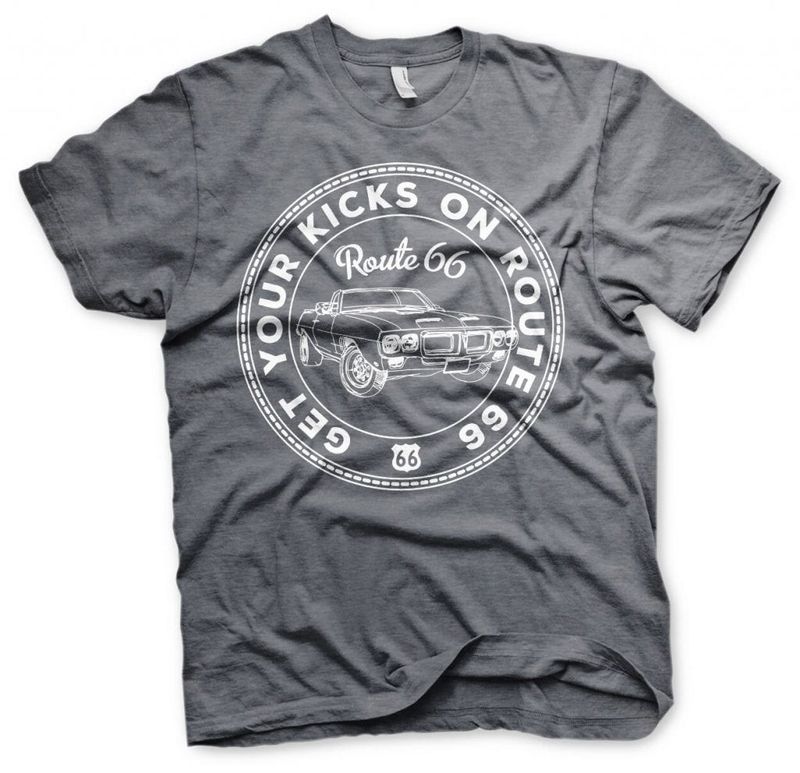 getyourkicksonroute66t-shirt-2.jpg