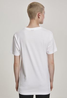 Ladies F-Word Tee