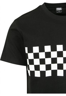 T-shirt ternet bånd