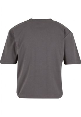Ladies Sorona Loose Fit Tee