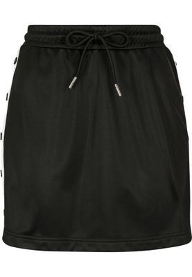 Sporty dress