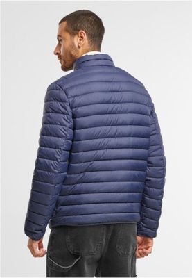 Men's lightweight jacket