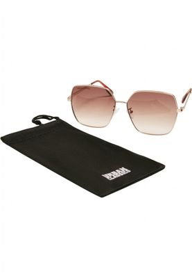 Sunglasses Indiana