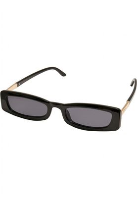 Sunglasses Minicoy