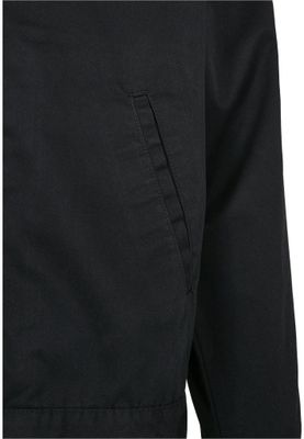 Workwear jacket