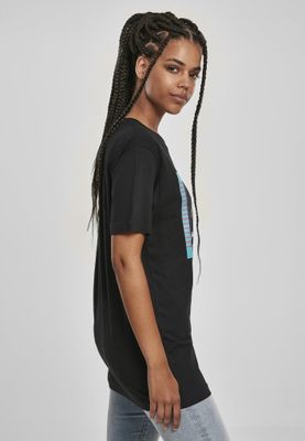 Ladies Magic Monday Tee