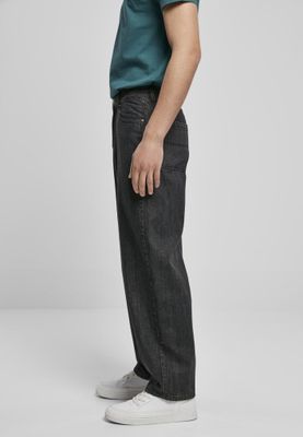 Mænds jeans 90'erne