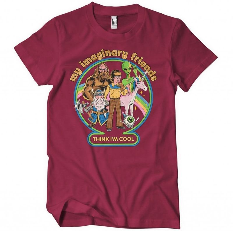 myimaginaryfriendsthinkimcoolt-shirt-2.jpg
