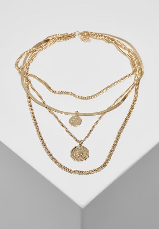flatlayeringnecklace-2.jpg