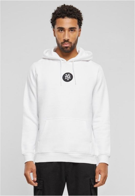 nypatchhoody-9.jpg