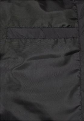 Women's padded vest