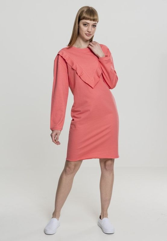 ladiesterryvolantdress-12.jpg