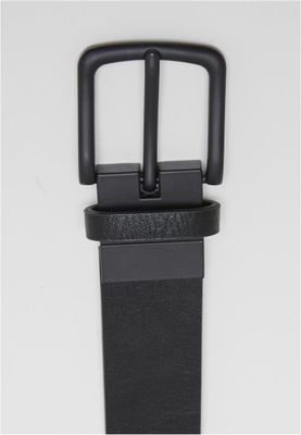 Mångsidigt Rotate Buckle Bälte för Stiliga Män