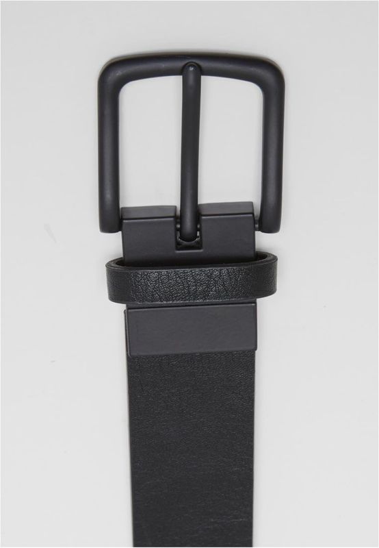 TB7408_Pw7-01294