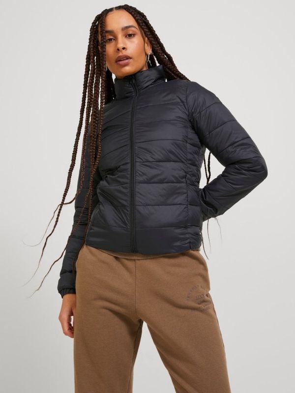 Women's lightweight jacket JJXX