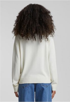 Stylish V-neck Cardigan for Women