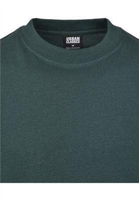 Tall T-shirt