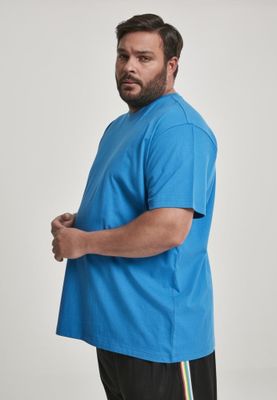 Basic Tee