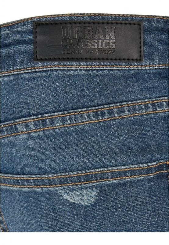 heavydestroyedslimfitjeans-22.jpg