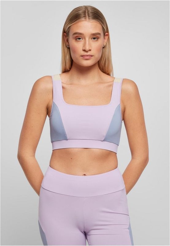 ladiescolorblockbra-7.jpg