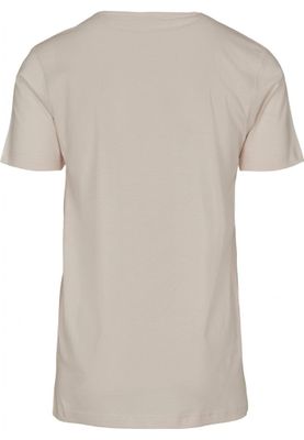 Love Nature T-shirt ladies