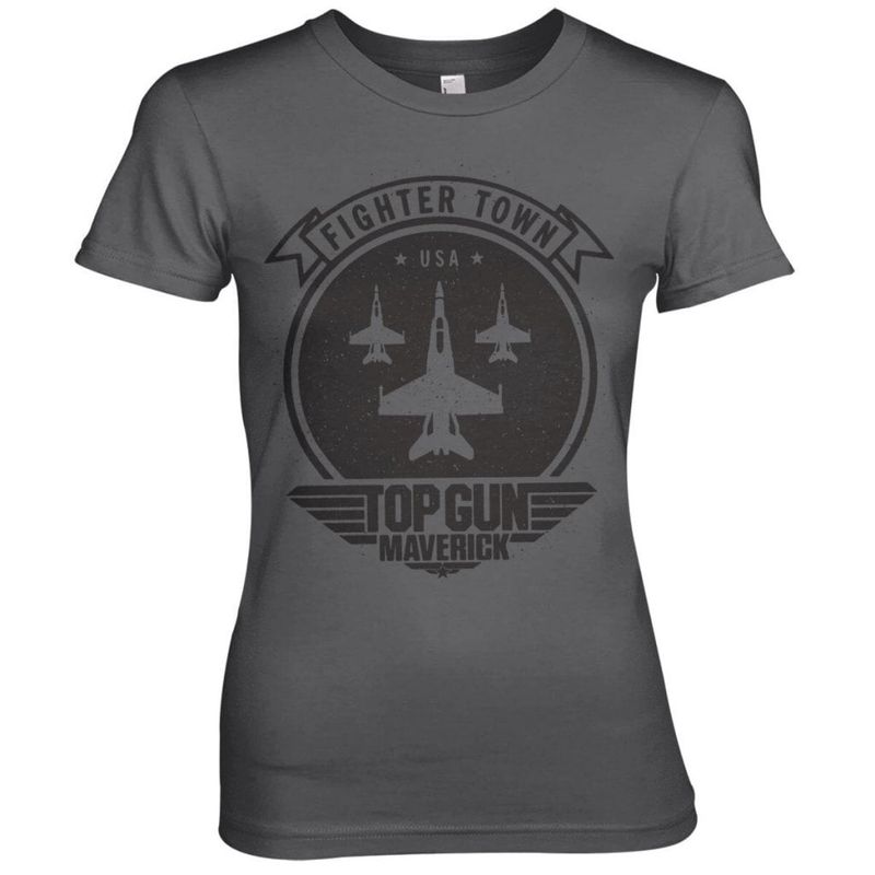 topgunmaverickfightertowngirlytee-3.jpg